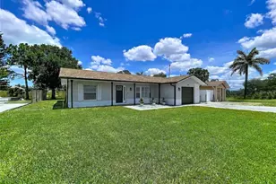 381 Westwinds Dr, Palm Harbor, FL 34683 - Photo 69