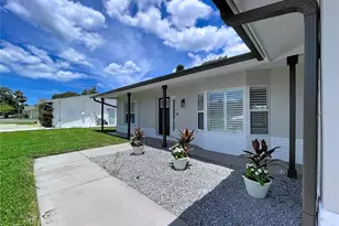 381 Westwinds Dr, Palm Harbor, FL 34683 - Photo 67