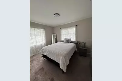 9229 Overlook Drive, Tampa, FL 33617 - Photo 35
