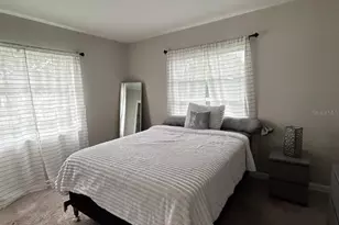 9229 Overlook Dr, Tampa, FL 33617 - Photo 35