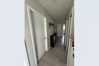 9229 Overlook Drive, Tampa, FL 33617 - Photo 33