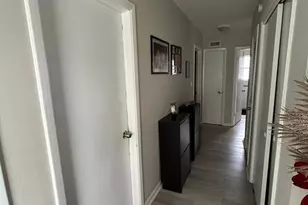 9229 Overlook Dr, Tampa, FL 33617 - Photo 33