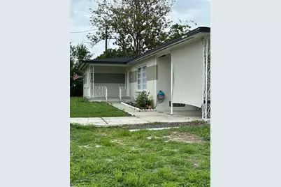 9229 Overlook Drive, Tampa, FL 33617 - Photo 39
