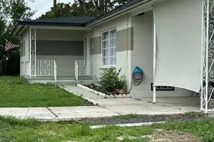 9229 Overlook Dr, Tampa, FL 33617 - Photo 39
