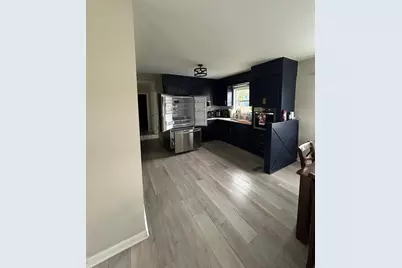 9229 Overlook Drive, Tampa, FL 33617 - Photo 19