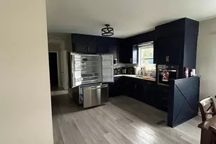 9229 Overlook Dr, Tampa, FL 33617 - Photo 19