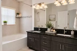 30710 Nickerson Loop, Wesley Chapel, FL 33543 - Photo 27
