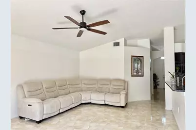 30710 Nickerson Loop, Wesley Chapel, FL 33543 - Photo 9