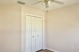 30710 Nickerson Loop, Wesley Chapel, FL 33543 - Photo 27