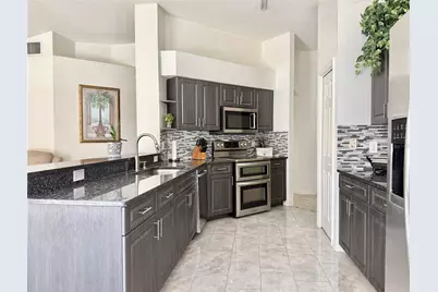 30710 Nickerson Loop, Wesley Chapel, FL 33543 - Photo 17