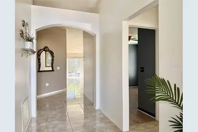 30710 Nickerson Loop, Wesley Chapel, FL 33543 - Photo 5