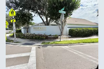 30710 Nickerson Loop, Wesley Chapel, FL 33543 - Photo 57