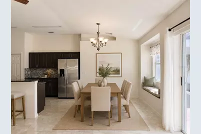 30710 Nickerson Loop, Wesley Chapel, FL 33543 - Photo 15
