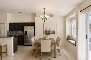 30710 Nickerson Loop, Wesley Chapel, FL 33543 - Photo 15