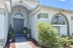 30710 Nickerson Loop, Wesley Chapel, FL 33543 - Photo 3