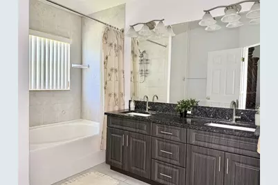 30710 Nickerson Loop, Wesley Chapel, FL 33543 - Photo 23