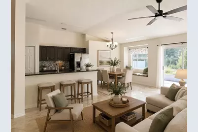 30710 Nickerson Loop, Wesley Chapel, FL 33543 - Photo 13