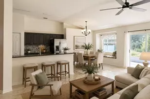 30710 Nickerson Loop, Wesley Chapel, FL 33543 - Photo 13