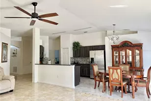 30710 Nickerson Loop, Wesley Chapel, FL 33543 - Photo 13