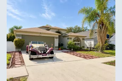 30710 Nickerson Loop, Wesley Chapel, FL 33543 - Photo 3