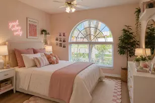 30710 Nickerson Loop, Wesley Chapel, FL 33543 - Photo 33