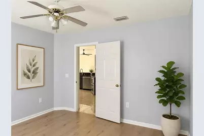 30710 Nickerson Loop, Wesley Chapel, FL 33543 - Photo 47