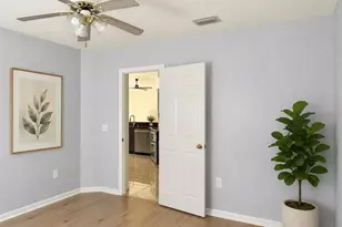 30710 Nickerson Loop, Wesley Chapel, FL 33543 - Photo 47