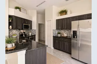 30710 Nickerson Loop, Wesley Chapel, FL 33543 - Photo 19