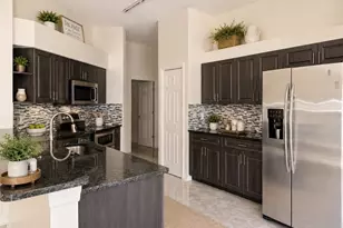 30710 Nickerson Loop, Wesley Chapel, FL 33543 - Photo 19