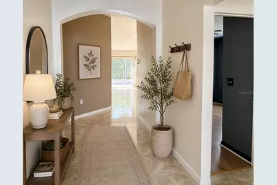 30710 Nickerson Loop, Wesley Chapel, FL 33543 - Photo 5