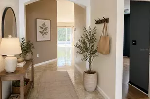 30710 Nickerson Loop, Wesley Chapel, FL 33543 - Photo 5
