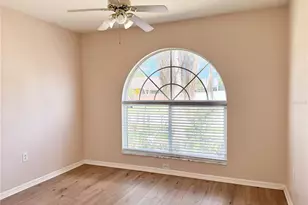 30710 Nickerson Loop, Wesley Chapel, FL 33543 - Photo 25