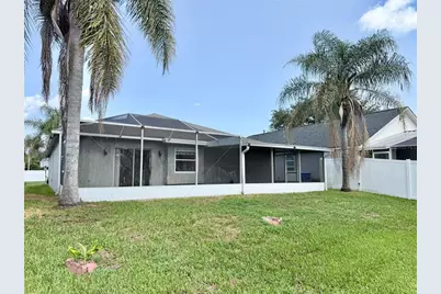 30710 Nickerson Loop, Wesley Chapel, FL 33543 - Photo 55