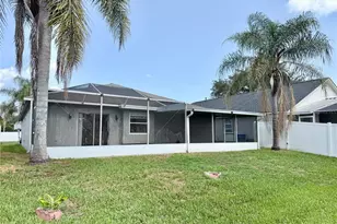 30710 Nickerson Loop, Wesley Chapel, FL 33543 - Photo 55