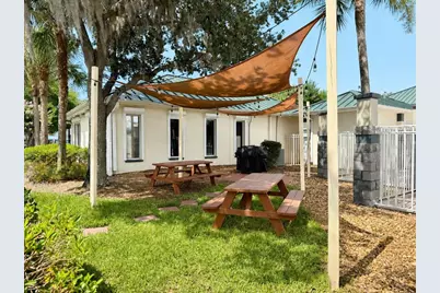 30710 Nickerson Loop, Wesley Chapel, FL 33543 - Photo 69
