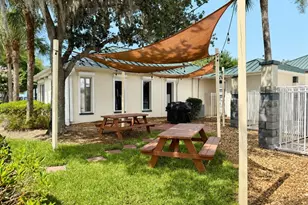 30710 Nickerson Loop, Wesley Chapel, FL 33543 - Photo 69