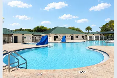 30710 Nickerson Loop, Wesley Chapel, FL 33543 - Photo 61
