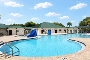 30710 Nickerson Loop, Wesley Chapel, FL 33543 - Photo 61
