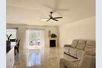 30710 Nickerson Loop, Wesley Chapel, FL 33543 - Photo 7