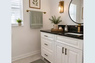 30710 Nickerson Loop, Wesley Chapel, FL 33543 - Photo 39