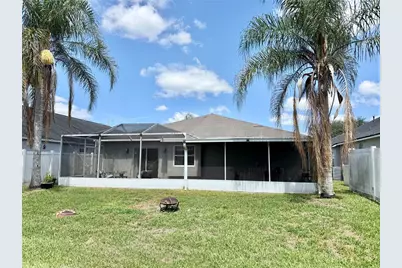 30710 Nickerson Loop, Wesley Chapel, FL 33543 - Photo 37