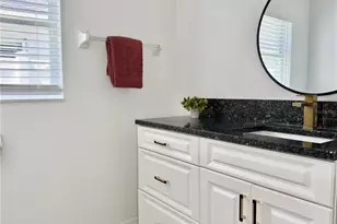 30710 Nickerson Loop, Wesley Chapel, FL 33543 - Photo 29