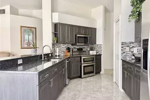 30710 Nickerson Loop, Wesley Chapel, FL 33543 - Photo 17
