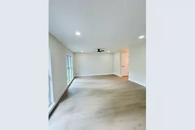 4405 Coconut Cove Place, Valrico, FL 33596 - Photo 15