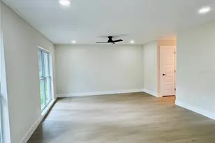 4405 Coconut Cove Pl, Valrico, FL 33596 - Photo 15