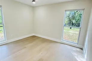 4405 Coconut Cove Pl, Valrico, FL 33596 - Photo 31