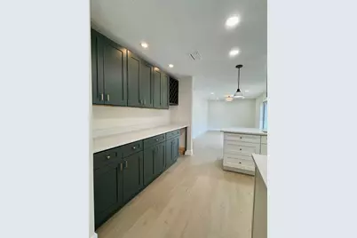 4405 Coconut Cove Place, Valrico, FL 33596 - Photo 13