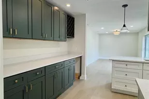 4405 Coconut Cove Pl, Valrico, FL 33596 - Photo 13