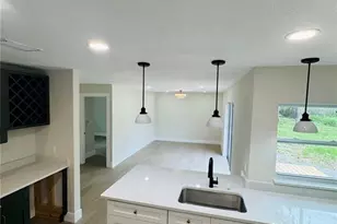 4405 Coconut Cove Pl, Valrico, FL 33596 - Photo 11