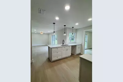4405 Coconut Cove Place, Valrico, FL 33596 - Photo 9